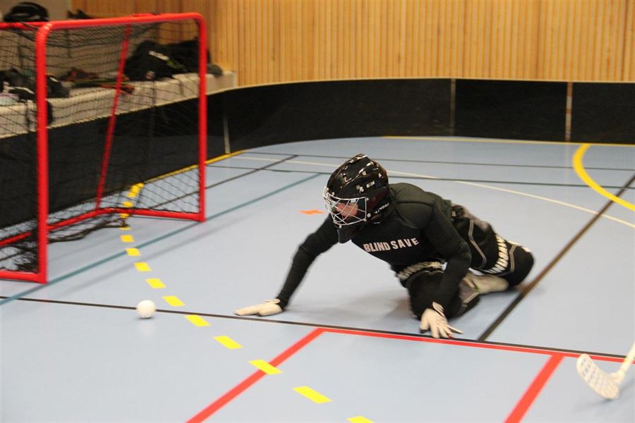 Beskyt din skade med gode bandager