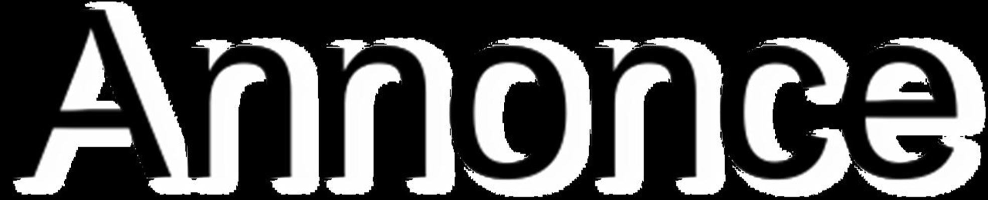 Dit barn vil helt sikkert elske et løbehjul!