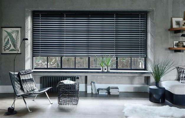 Robotstøvsuger fra maxcom