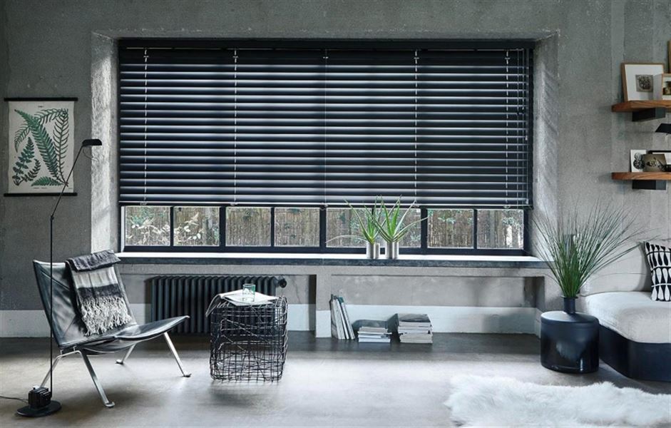 Robotstøvsuger fra maxcom