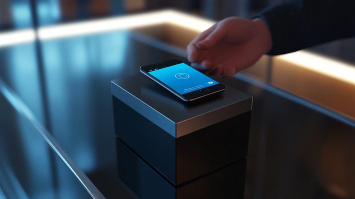 Hvorfor kan jeg ikke logge på e-boks med MitID?